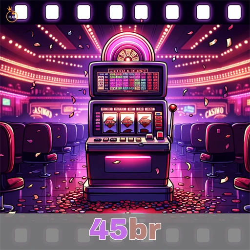 Aventuras no Esporte: Novidades Imperdíveis do 45br.com