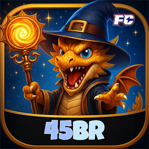 45br.com