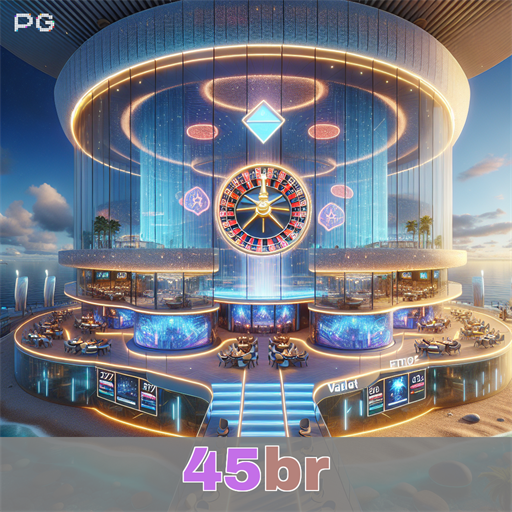 Recursos Pagos: A Nova Era do 45br.com