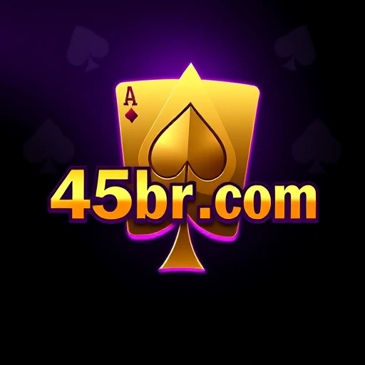 45br.com