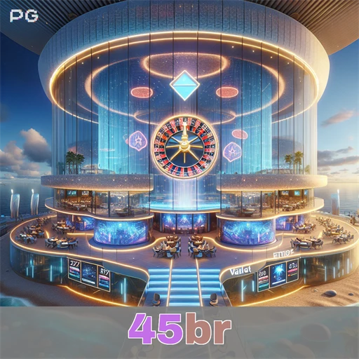Recursos Pagos: A Nova Era do 45br.com