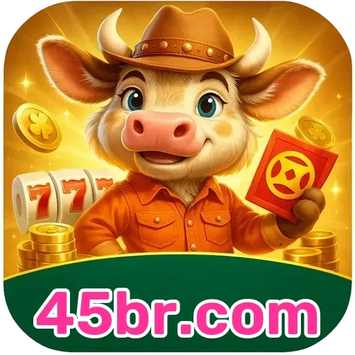 45br.com: Descubra Todo o Potencial da Plataforma de Jogos