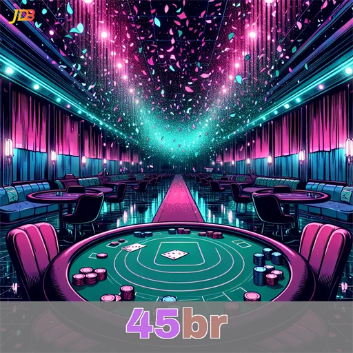 Slots: A Jornada Vibrante pelo Mundo dos Jogos Online